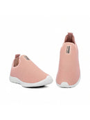 Tênis Aurora Flow Ortopédico