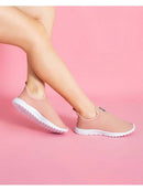 Tênis Aurora Flow Ortopédico