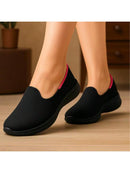 Tênis Ravena Comfort  Ortopédico