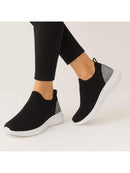 Tênis Celeste Prime Ortopédico