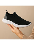 Tênis Celeste Prime Ortopédico