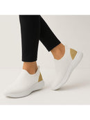 Tênis Celeste Prime Ortopédico