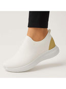 Tênis Celeste Prime Ortopédico