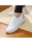 Tênis Celeste Prime Ortopédico