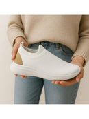 Tênis Celeste Prime Ortopédico