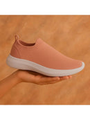 Tênis Celeste Prime Ortopédico