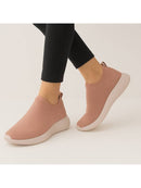 Tênis Celeste Prime Ortopédico